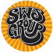 SWJ Group